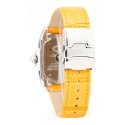 Ladies' Watch Chronotech CT7274M-06 (Ø 42 mm)