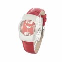 Ladies' Watch Chronotech CT7279B-05 (Ø 33 mm)