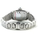 Ladies' Watch Chronotech CT7896SS-74M (Ø 29 mm)