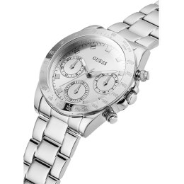 GUESS WATCHES Mod. GW0314L1