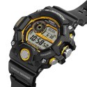 Men's Watch Casio GW-9400Y-1ER (Ø 53,5 mm)