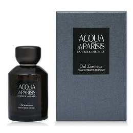 Unisex Perfume Acqua di Parisis EDP Essenza Intensa Oud Lumineux 100 ml