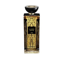 Unisex Perfume Lalique EDP Illusion Captive Noir Premier 100 ml