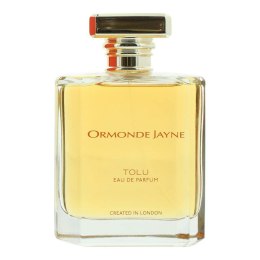 Unisex Perfume Ormonde Jayne EDP Tolu 120 ml