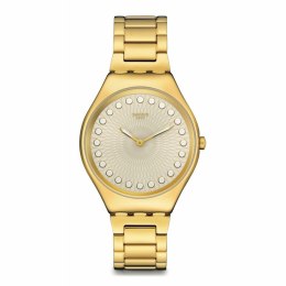 Unisex Watch Swatch SYXG126G