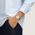 Unisex Watch Swatch SYXG126G
