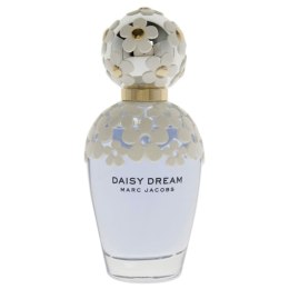 Women's Perfume Marc Jacobs EDT 100 ml Daisy Dream