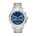 Men's Watch Gant G15401 - White