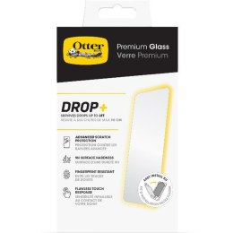 Mobile Screen Protector Otterbox LifeProof iPhone 15