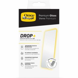 Mobile Screen Protector Otterbox LifeProof