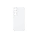 Mobile cover Samsung S23 FE Transparent