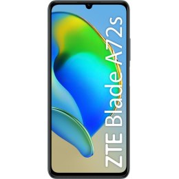 Smartphone ZTE Blade A72S 6,74