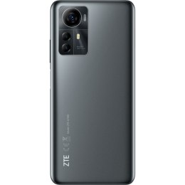 Smartphone ZTE Blade A72S 6,74