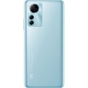 Smartphone ZTE Blade A72S 6,74" Unisoc 3 GB RAM 128 GB Blue Celeste