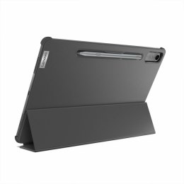 Tablet cover Lenovo AB P12 SPRUCE