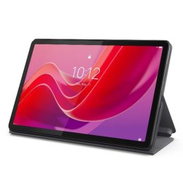 Tablet cover Lenovo Tab M11