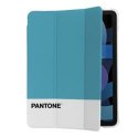 Tablet cover iPad Air Pantone