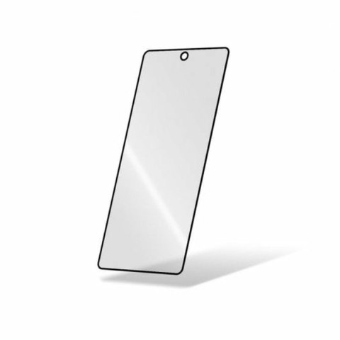 Tempered Glass Screen Protector PcCom Samsung Galaxy A52 | Galaxy S20 FE | Galaxy A51 Samsung