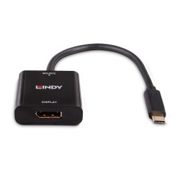 USB Adaptor LINDY 43269 21 cm