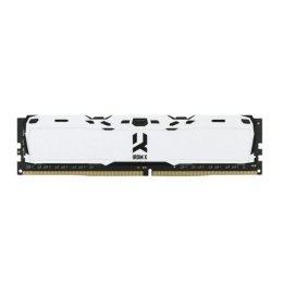 RAM Memory GoodRam IR-XW3200D464L16A/16G DDR4 16 GB CL16