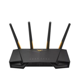 Router Asus AX3000 V2