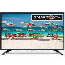 Smart TV Lin 43LFHD1850 Full HD 43" LED Direct-LED