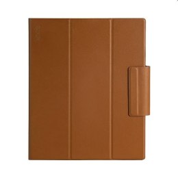 Tablet cover Onyx Boox ULTRA C PRO Brown