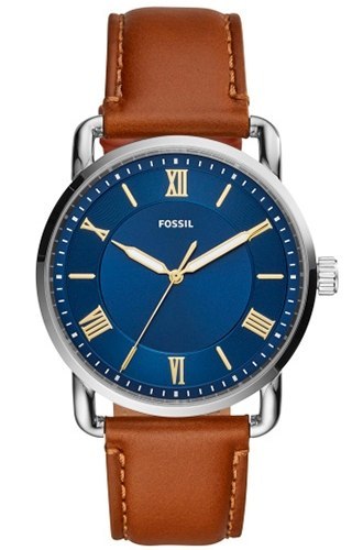 FOSSIL Mod. COPELAND