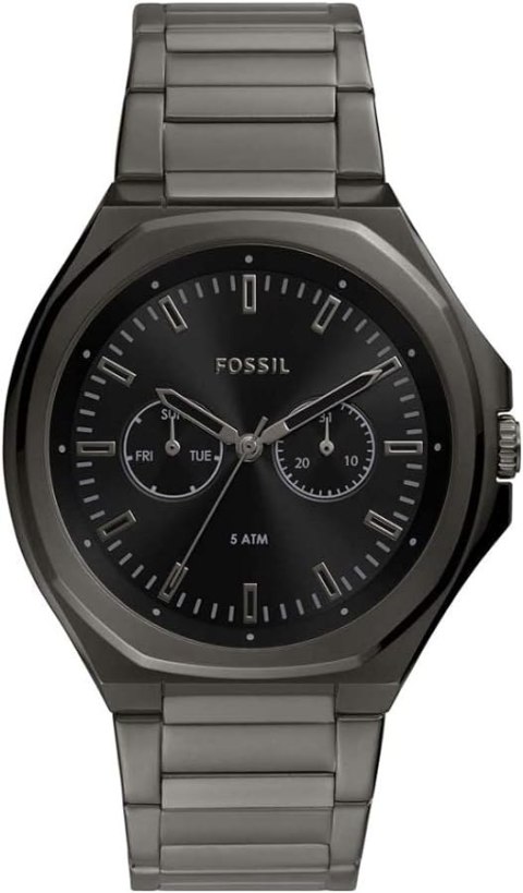 FOSSIL Mod. EVANSTON