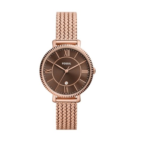 FOSSIL Mod. JACQUELINE