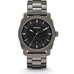 FOSSIL Mod. MACHINE