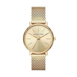 MICHAEL KORS Mod. PYPER