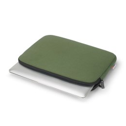 Universal Notebook Case BASE XX D31974