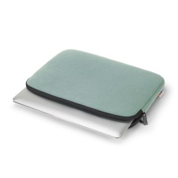 Universal Notebook Case BASE XX D31976 Grey