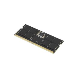 RAM Memory GoodRam GR4800S564L40S DDR5 16 GB CL40