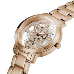 GUESS WATCHES Mod. GW0300L3