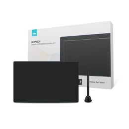 Graphics tablets and pens Huion RTP-700-K