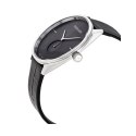 CK Calvin Klein WATCHES Mod. K2Y211C3