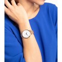 CK Calvin Klein WATCHES Mod. K7B23626