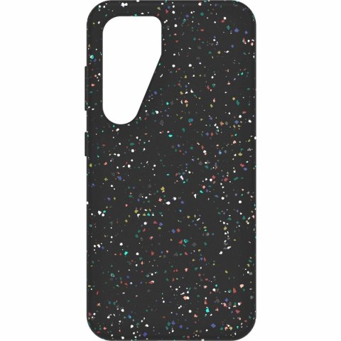 Mobile cover GALAXY S24 Otterbox LifeProof Black