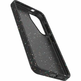 Mobile cover GALAXY S24 Otterbox LifeProof Black