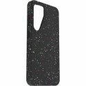 Mobile cover GALAXY S24 Otterbox LifeProof Black