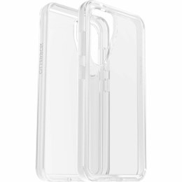 Mobile cover GALAXY S24 Otterbox LifeProof Transparent