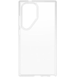 Mobile cover Galaxy S24 Otterbox LifeProof Transparent