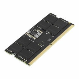 RAM Memory GoodRam GR5600S564L46S/16G DDR5 16 GB