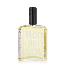 Unisex Perfume Histoires de Parfums EDP 7753 Unexpected Mona 120 ml