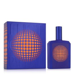 Unisex Perfume Histoires de Parfums EDP This Is Not A Blue Bottle 1.6 120 ml
