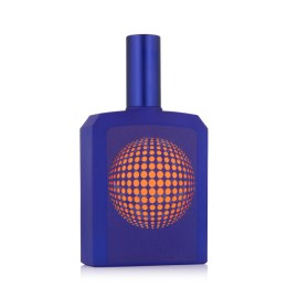 Unisex Perfume Histoires de Parfums EDP This Is Not A Blue Bottle 1.6 120 ml