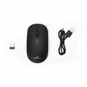 Wireless Mouse Bluestork M-WL-OFF100