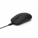 Wireless Mouse Bluestork M-WL-OFF100